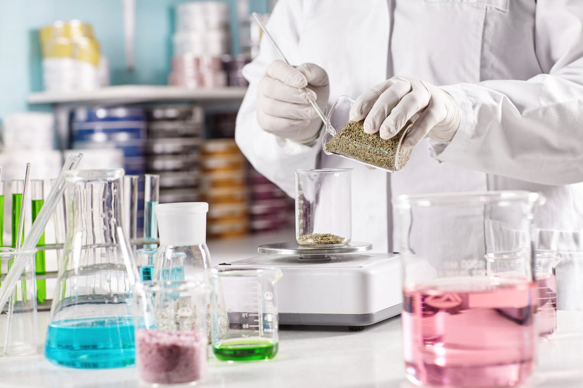 Beyond the Ingredient List: Why Formulation and Precision Matter Most